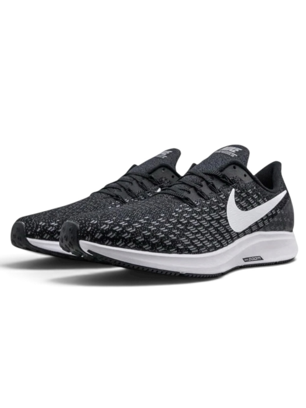 Nike Air Zoom Pegasus 35 Sneakers